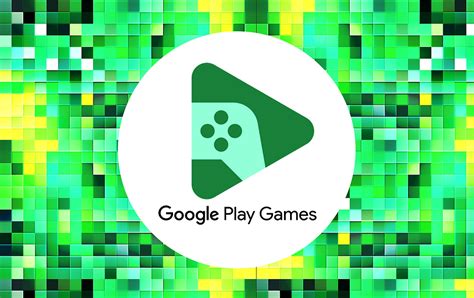 google games beta